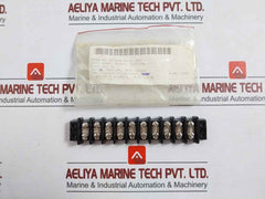 Kulka 602-g Terminal Block
