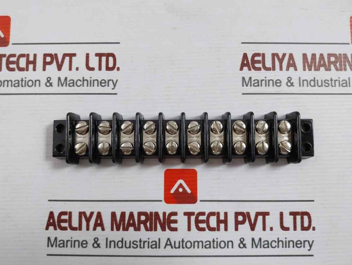Kulka 602-g Terminal Block