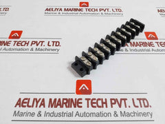 Kulka 602-g Terminal Block
