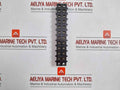 Kulka 602-g Terminal Block