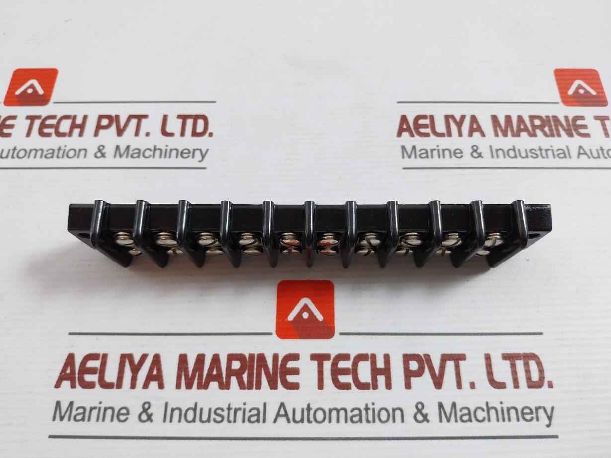 Kulka 602-g Terminal Block