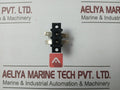 Kulka 699 Fuse Terminal Block