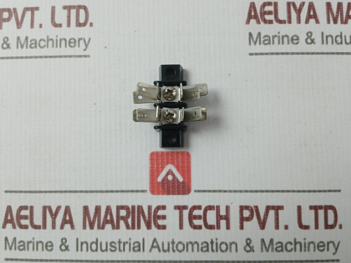Kulka 699 Fuse Terminal Block