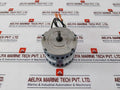 Kulthorn Electric Kjb2m4004 Air Over Motor D25-4 115v 60hz