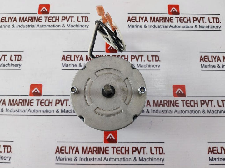 Kulthorn Electric Kjb2m4004 Air Over Motor D25-4 115v 60hz