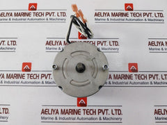 Kulthorn Electric Kjb2m4004 Air Over Motor D25-4 115v 60hz