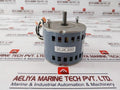Kulthorn Electric Kjb2m4004 Air Over Motor D25-4 115v 60hz