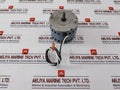 Kulthorn Electric Kjb2m4004 Air Over Motor D25-4 115v 60hz