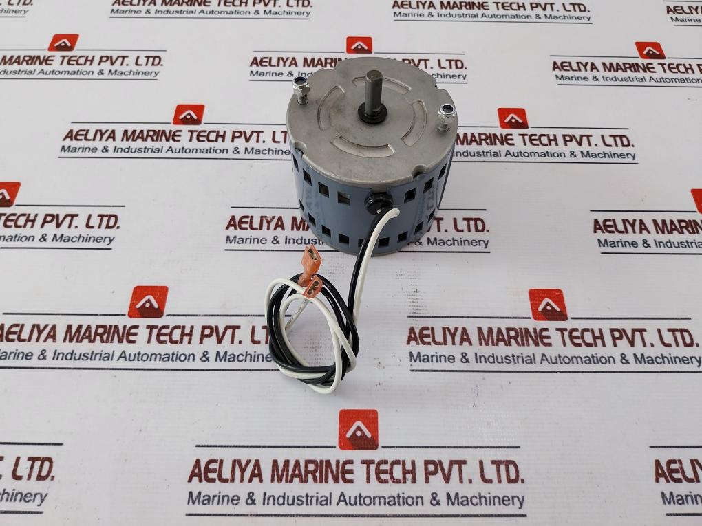 Kulthorn Electric Kjb2m4004 Air Over Motor D25-4 115v 60hz