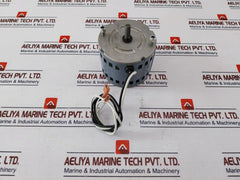Kulthorn Electric Kjb2m4004 Air Over Motor D25-4 115v 60hz
