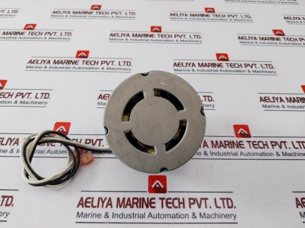 Kulthorn Electric Kjb2m4004 Air Over Motor D25-4 115v 60hz