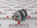 Kulthorn Electric Kjb2m4004 Air Over Motor D25-4 115v 60hz