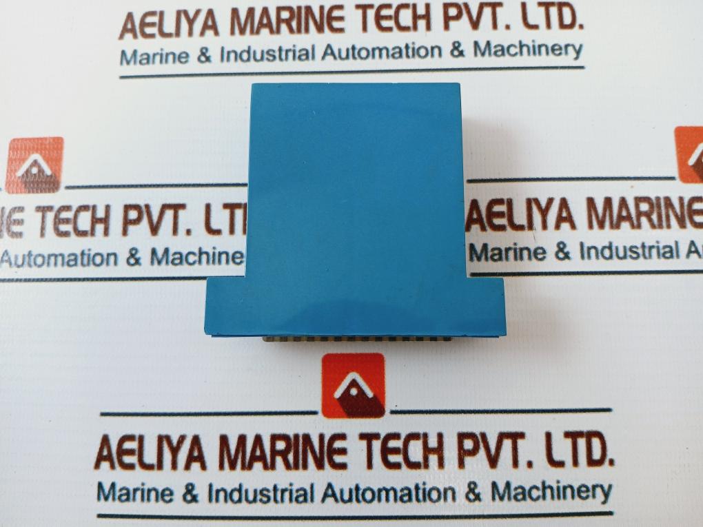 Kum Oh Kam-m24Fz Solid State Annunciator