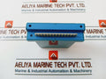 Kum Oh Kam-m24Fz Solid State Annunciator