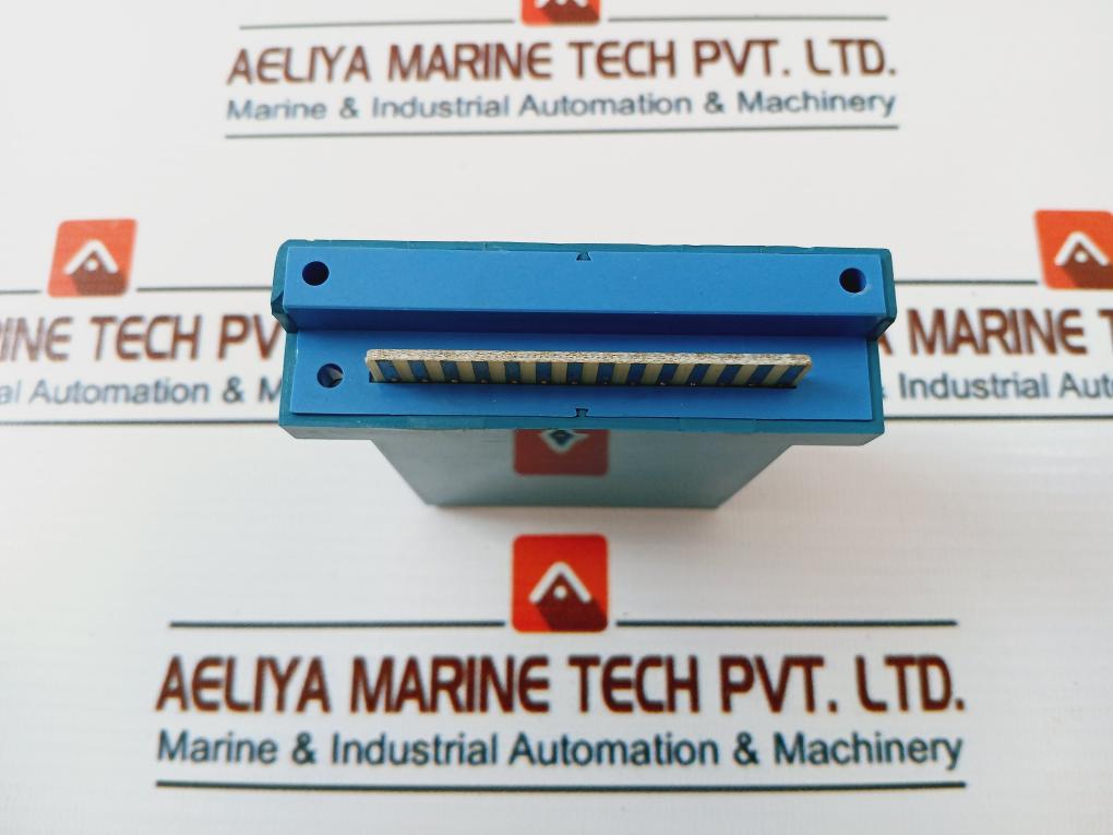 Kum Oh Kam-m24Fz Solid State Annunciator