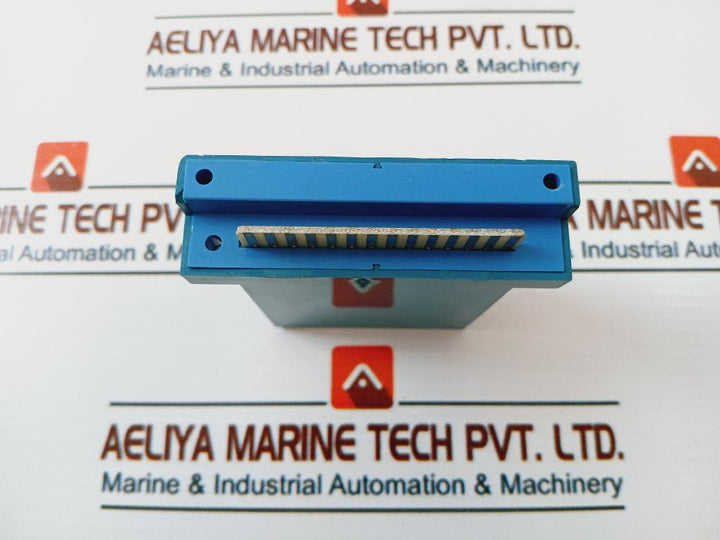 Kum Oh Kam-m24Fz Solid State Annunciator