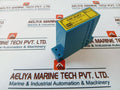 Kum Oh Kam-m24Fz Solid State Annunciator