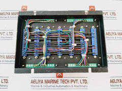 Kum Oh Kam-m24Srn/ Kam-m24Fz Solid State Annunciator