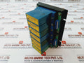 Kum Oh Kam-m24Srn/ Kam-m24Fz Solid State Annunciator
