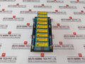 Kum Oh Kam-m24Srn Kam-m24Fz Solid State Annunciator