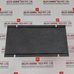 Kum Oh Kam-m24Srn Kam-m24Fz Solid State Annunciator