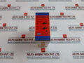 Kum Oh RIC-200PN-A R.P.M. Comparator DC24V