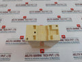 Kumoh RIC-200PN-A R.P.M Comparator 24VDC