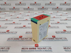 Kumoh RIC-200PN-A R.P.M Comparator 24VDC