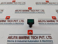 Kun Hung Kh-516-b32 Push Button 3A, 220V,Ac