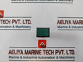 Kun Hung Kh-516-b32 Push Button 3A, 220V,Ac