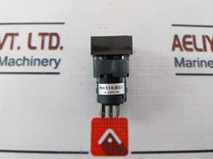 Kun Hung Kh-516-b32 Push Button 3A, 220V,Ac