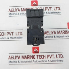 Kun Hung Ktm-3M Timing Relay 0-10 Sec, 220V