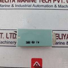 Kun Hung Ktm-3M Timing Relay 0-10 Sec, 220V