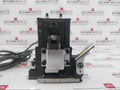 Kunbaoji Kz-2t 2tc Portable Electric Fusion Strapping Machine Set
