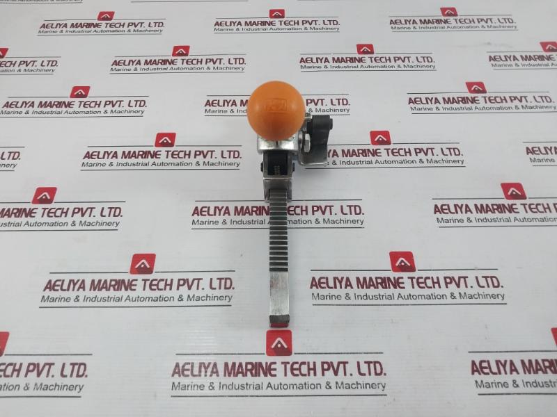 Kunbaoji Kz-2t 2tc Portable Electric Fusion Strapping Machine Set