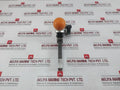 Kunbaoji Kz-2t 2tc Portable Electric Fusion Strapping Machine Set