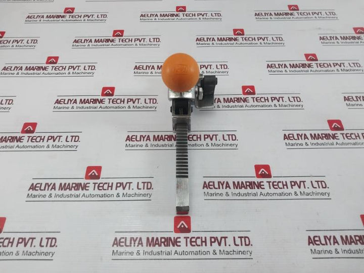 Kunbaoji Kz-2t 2tc Portable Electric Fusion Strapping Machine Set