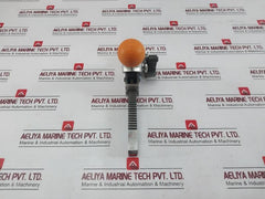 Kunbaoji Kz-2t 2tc Portable Electric Fusion Strapping Machine Set
