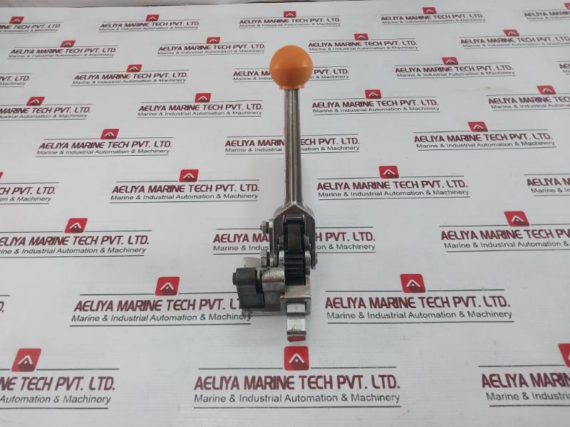 Kunbaoji Kz-2t 2tc Portable Electric Fusion Strapping Machine Set