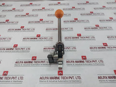 Kunbaoji Kz-2t 2tc Portable Electric Fusion Strapping Machine Set