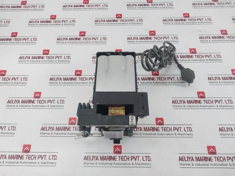 Kunbaoji Kz-2t 2tc Portable Electric Fusion Strapping Machine Set