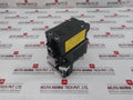 Kunbaoji Kz-2t 2tc Portable Electric Fusion Strapping Machine Set