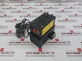 Kunbaoji Kz-2t 2tc Portable Electric Fusion Strapping Machine Set