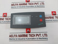 Kundisch Electronic 116950 Rev A 94V