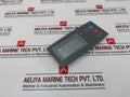Kundisch Electronic 116950 Rev A 94V