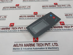 Kundisch Electronic 116950 Rev A 94V
