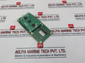 Kundisch Electronic 116950 Rev A 94V