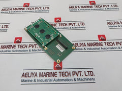 Kundisch Electronic 116950 Rev A 94V