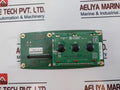 Kundisch Electronic 116950 Rev A 94V
