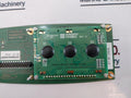 Kundisch Electronic 116950 Rev A 94V